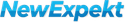 New Expekt
